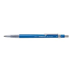 STAEDTLER Porte-mine Mars...