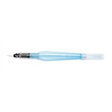 PentelArts Aquash Stylo...