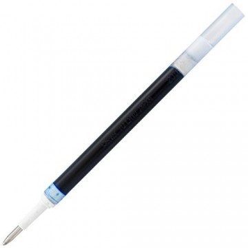 Pentel Recharge stylo...