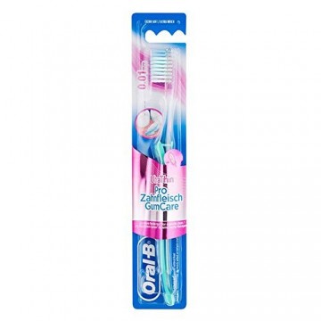 Oral-B Brosse à dents...