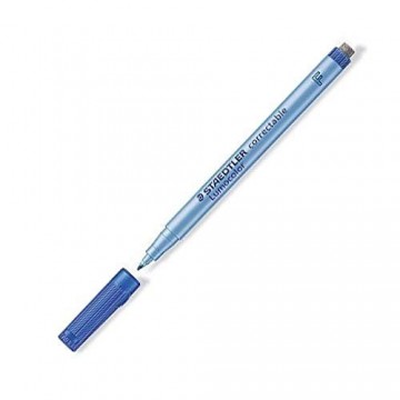 STAEDTLER Marqueur non...