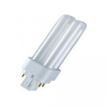 OSRAM Lampe fluocompacte...