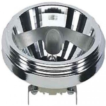 OSRAM Ampoule HALOGEN...