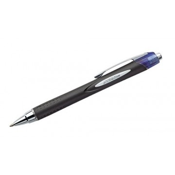 uni-ball Stylo roller encre...