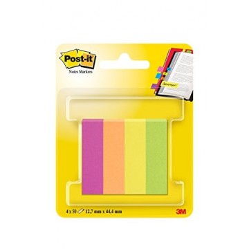 Post-it Marque-pages en...