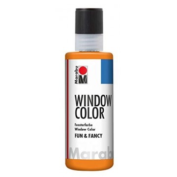 Marabu Window Color "fun &...