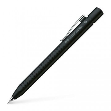 FABER-CASTELL Porte-mines...