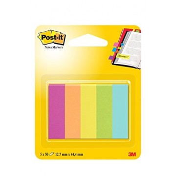 Post-it Marque-pages en...