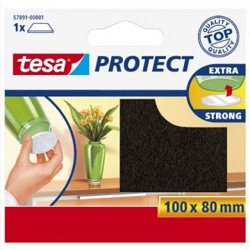 tesa Protect Patin en...