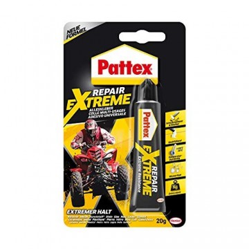 Pattex colle universelle...