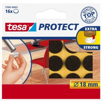 tesa Protect Patin en...