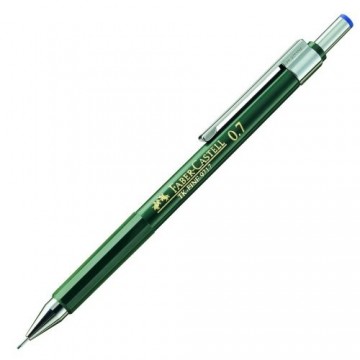 FABER-CASTELL Porte-mines...