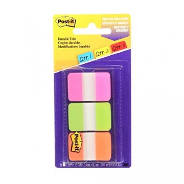 Post-it Languette de...