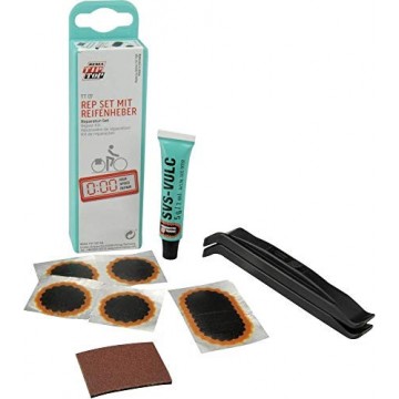 REMA TIP TOP kit d'outils...