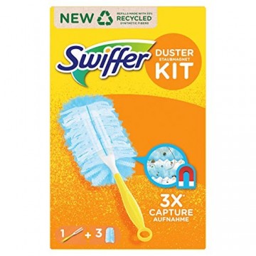 Swiffer Kit de démarrage...