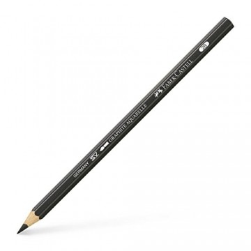 FABER-CASTELL Crayon...