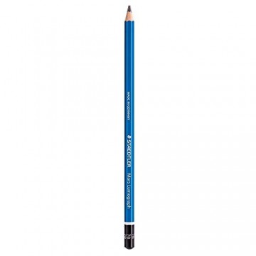 STAEDTLER Crayon Mars...