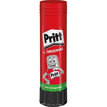 Pritt Bâton de colle WA13,...