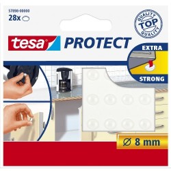 tesa Protect 28 Pastilles...