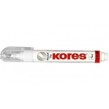 Kores Stylo correcteur...