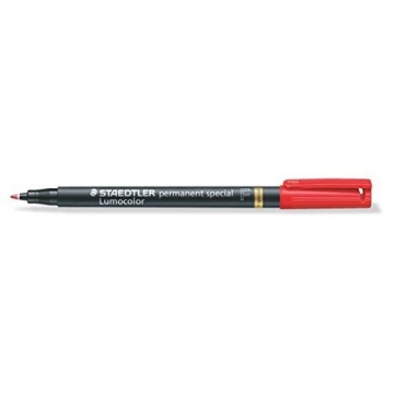 STAEDTLER Marqueur...