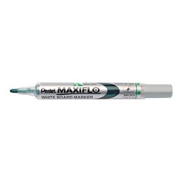 Pentel Marqueur pour...