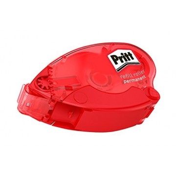 Pritt Roller de colle...