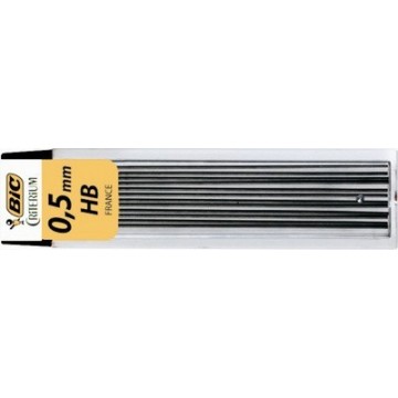 LOT DE 3 X  BIC Mines pour...