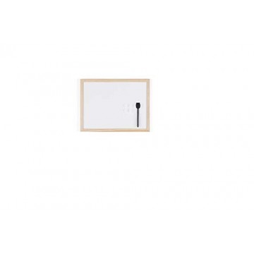 Bi-Office Tableau blanc,...