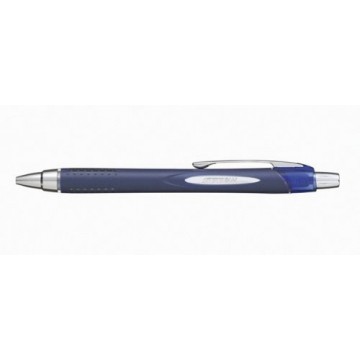 uni-ball Stylo roller encre...