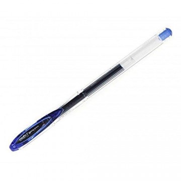 uni-ball Stylo roller encre...