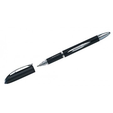 uni-ball Stylo roller encre...