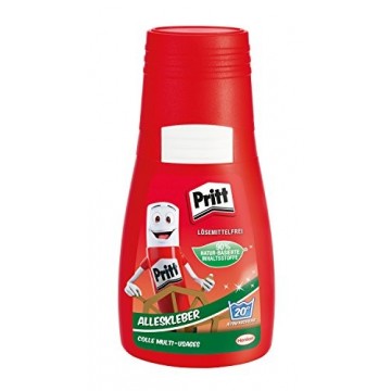 Pritt Colle multi-usages,...