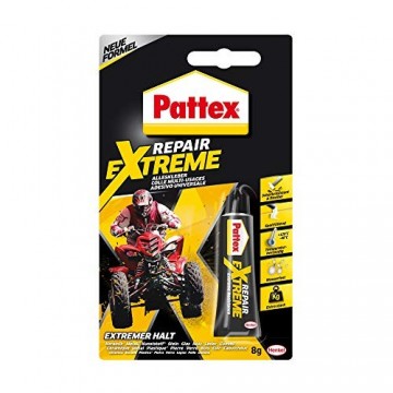 Pattex colle universelle...