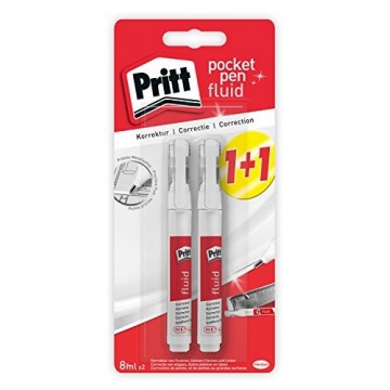 Pritt stylo correcteur...