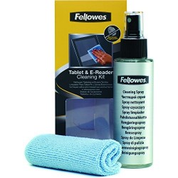 Fellowes 9930501 Kit de...