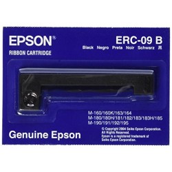 EPSON Ruban encreur...