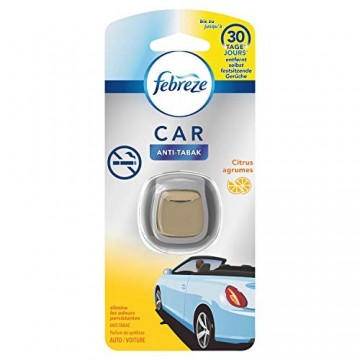 febreze Car Désodorisant de...