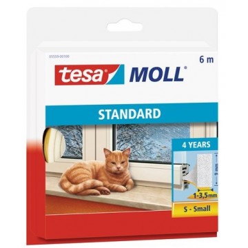 tesa Moll STANDARD...