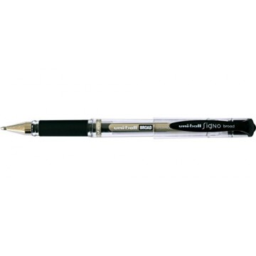 uni-ball Stylo roller encre...