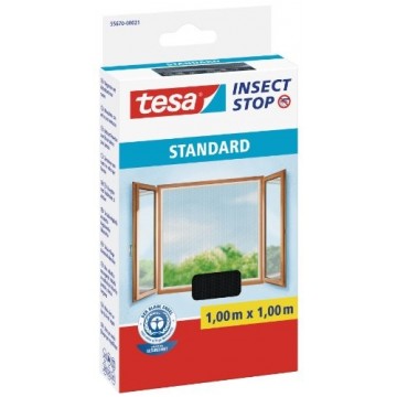 tesa Moustiquaire STANDARD...