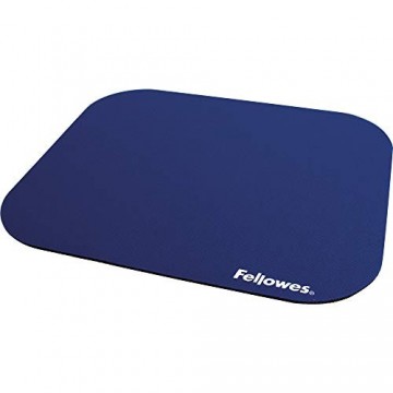 Fellowes Tapis de souris...