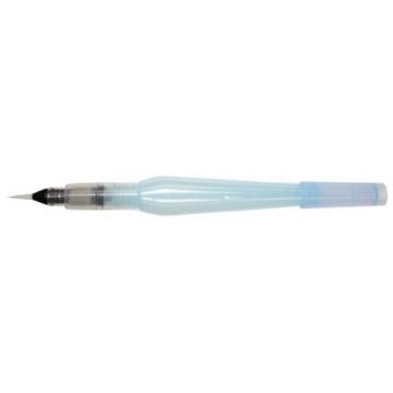 PentelArts Aquash Stylo...