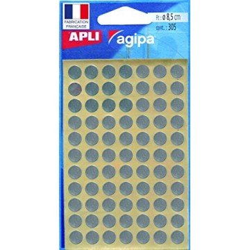 agipa Pastille de...