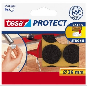 tesa Protect Patin en...