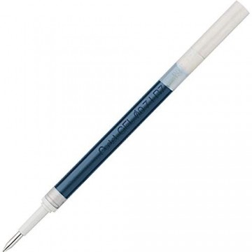 Pentel Recharge pour stylo...