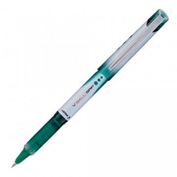 PILOT Stylo roller V-Ball...