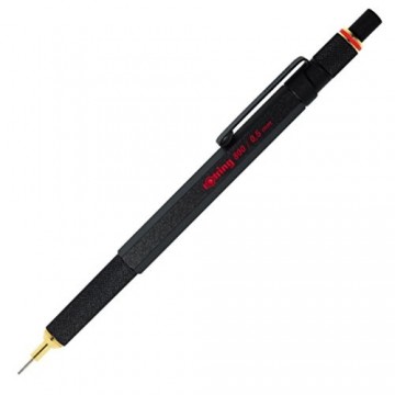 rotring Porte-mines 800,...