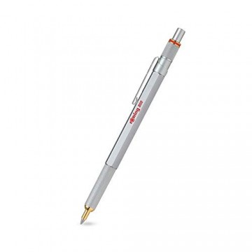 rotring Stylo à bille...