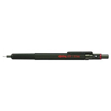 rotring Porte-mines 600,...